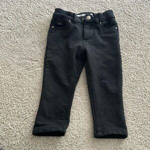 Kids Joes Jeans-24 months